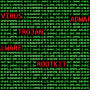 Researchers Identify macOS LOTL Techniques for Stealthy Enterprise Attacks