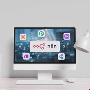 Critical Zero-Click Vulnerability in n8n Workflow Automation Tool