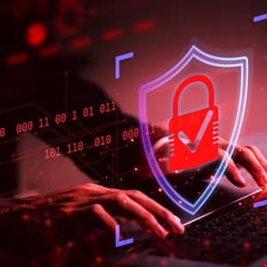 Interlock Ransomware Group Exploits Zero-Day Vulnerability in Cisco Firewalls