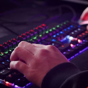 Three Ransomware Gangs Responsible for 40% of March Incidents