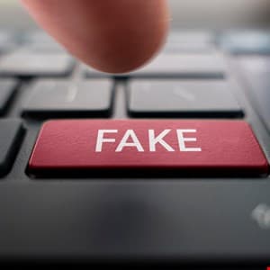 Fake Claude AI Website Distributes Beagle Backdoor Malware
