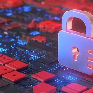 Record Number of Ransomware Victims Reported by Searchlight Cyber in 2025