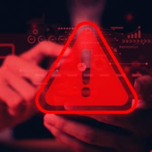 Coruna Exploit Kit Targets Older iPhones for Financial Data Theft