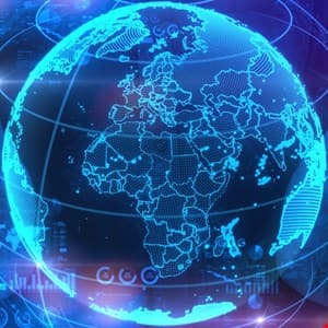 Former Ukrainian Foreign Minister to Discuss Cyber Warfare at Infosecurity Europe