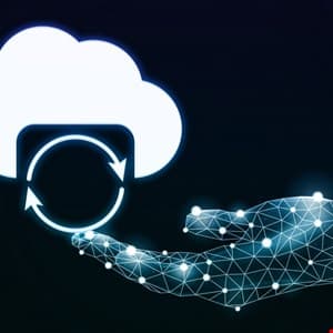 CISA and NIST Issue Final Guidance on Cloud Identity Token Protection