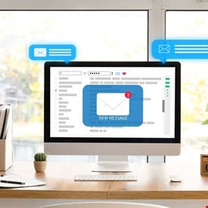 Researchers Identify Growing Trend of Microsoft 365 Mailbox Rule Abuse