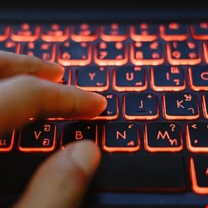 Warning Issued Over Potential Surge in Industrialized Cyber-Attacks Due to Ransomware Gang Collaboration