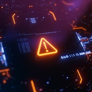 Fraud Investigation Uncovers Sophisticated Python-Based Malware with Obfuscation Techniques