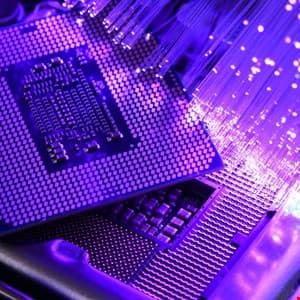 Advantest Activates Incident Response Following Cybersecurity Breach