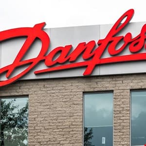 French Operators Reduce Danfoss Refrigeration Controllers Internet Exposure by 71% After Cyber-Attack