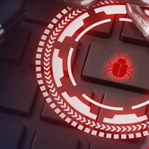 AI Enhances Vulnerability Detection and Compliance with EU Cyber Resilience Act