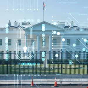 Trump Administration Unveils New U.S. National Cyber Strategy