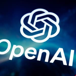 OpenAI Unveils GPT-5.4-Cyber for Enhanced Cybersecurity Defenses