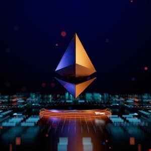 EtherRAT Malware Uses Ethereum Smart Contracts to Bypass Security