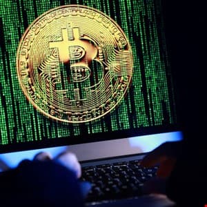 Crypto Scam "ShieldGuard" Chrome Extension Dismantled