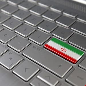 Iranian Hackers Target US Aviation Sector with Phishing and SEO Poisoning
