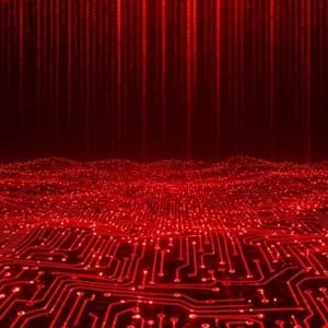 Google Disrupts IPIDEA Residential Proxy Network to Combat Cybercrime