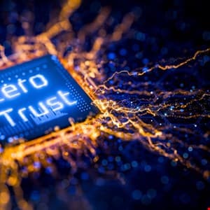 NSA Releases New Zero Trust Implementation Guidelines for Organizations