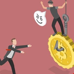 BlueNoroff, a North Korean Hacker Group, Targets Cryptocurrency Firms with Spear-Phishing Campaign