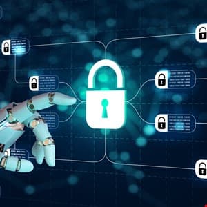 DockerDash Vulnerability Discovered in Docker's AI Tool Ask Gordon Enabling Remote Code Execution