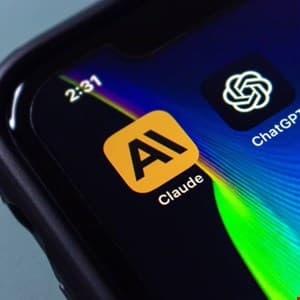 AI Companies Urged to Play Bigger Role in Vulnerability Disclosures