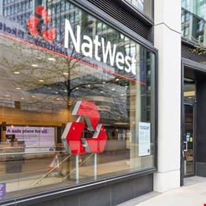 NCA and NatWest Issue Joint Warning on Rising Invoice Fraud Targeting Businesses