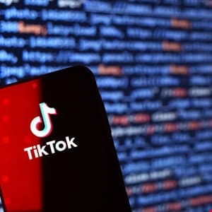 New Phishing Campaign Targets TikTok for Business Accounts