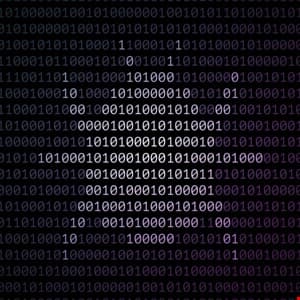 Palo Alto Networks Warns of Actively Exploited High-Severity PAN-OS Vulnerability