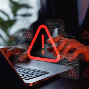 Australian Cyber Security Centre Warns of Vidar Infostealer Malware Campaign