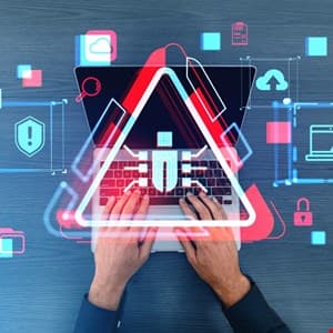 Hackers Exploit Critical Vulnerability in Langflow Within 20 Hours