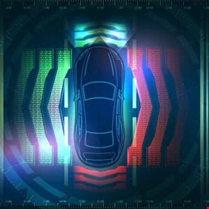 Ransomware Attacks on Automotive Sector More Than Double