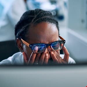 Cybersecurity Burnout Poses Escalating Risk, Calls for Measurable Workforce Strategies