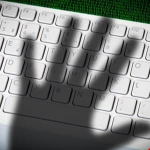 Supply Chain Attacks Affect 26,000 Unnamed Corporate Victims