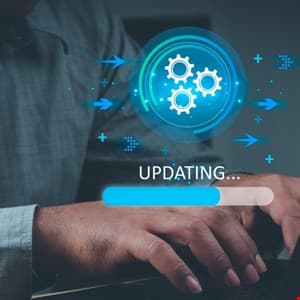 Microsoft to Increase Windows Security Updates Using AI-Driven Vulnerability Detection