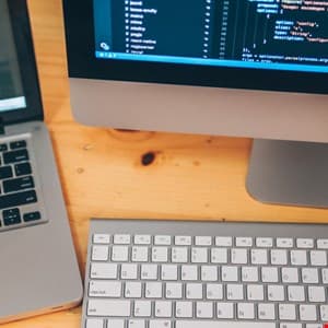 Notepad++ Supply Chain Attack Compromises Update Process
