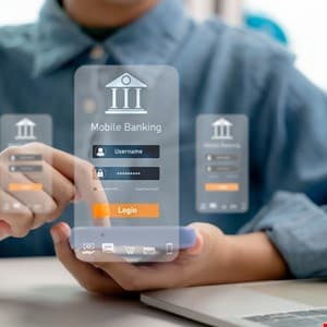 Global Surge in Mobile Banking Malware Targets Over 1,200 Financial Apps