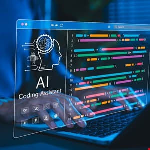 Google Reports First AI-Generated Zero-Day Exploit in Cyberattack