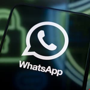 WhatsApp Reports Spearphishing Attempts by NSO Group and Seeks Legal Action