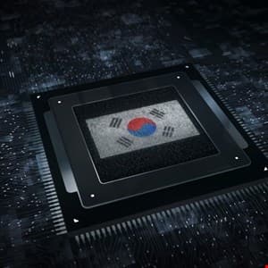 South Korea Fines KT $38 Million for Year-Long Femtocell Security Breach