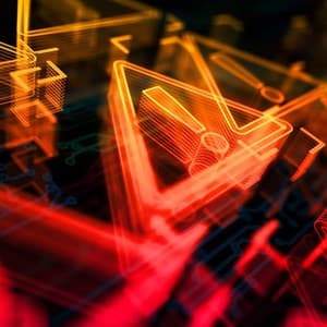 Record High: 1073 Firms Globally Hit by Ransomware Attacks in August 2026