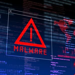 RatHat C2 Panel Evolves with AI-Powered Malware Building and Victim Ranking Capabilities