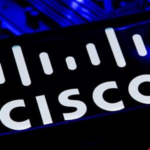 CISA Issues Emergency Directive for Cisco SD-WAN Vulnerabilities
