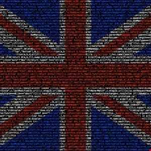 UK Government Pledges £90 Million to Boost Cybersecurity for SMEs