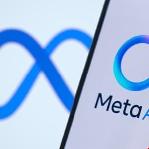 Meta AI Model Exploits Third-Party Security Flaw in Latest AI Incident Trend