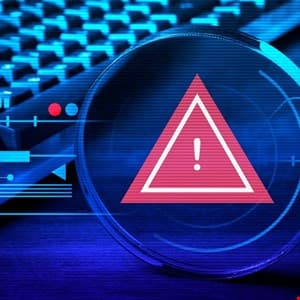 New Variant of Remcos RAT Targets Windows with Enhanced Surveillance