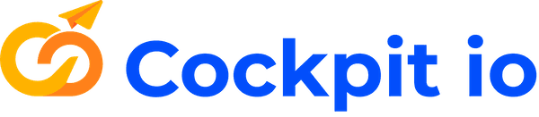 Kubernetes to Introduce Native Admission Policy Mechanisms in 2026