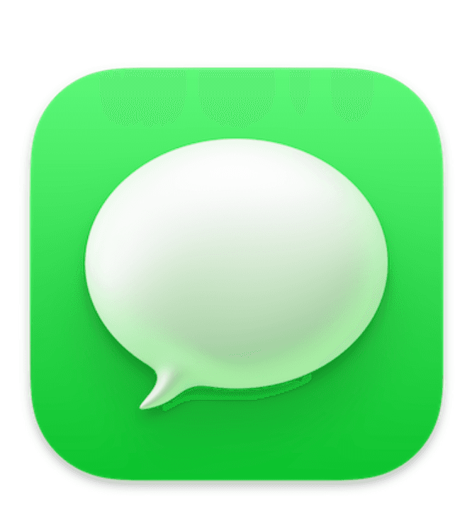 Cryptography Blog Urges Apple to Add 'Disappearing Messages' to iMessage