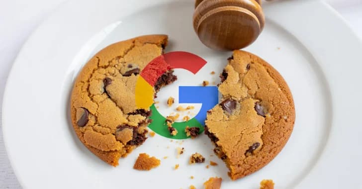 CNIL Fines Google €325M and Shein €150M for Cookie Consent Violations