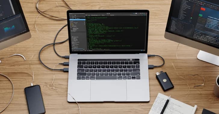 Apple Addresses Zero-Day Vulnerability in Safari with July 2025 Security Updates