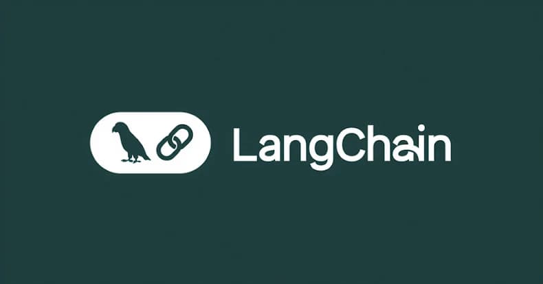 Critical Vulnerability in LangChain Core Enables Secret Theft and LLM Manipulation